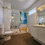 2 Pieces, Centre & Proche Gare Apartman *
