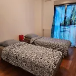 Apartman 2 Pieces, Centre & Proche Gare