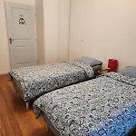 Apartman 2 Pieces, Centre & Proche Gare *