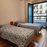 Apartman 2 Pieces, Centre & Proche Gare *